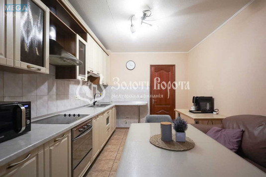 Продаж 3 кімнатної квартири (96,4/51/12,7), 3 пов. 15 пов. будинку, <a class="location-link" href="/kiev/" title="Недвижимость Київ">Київ</a>, <a class="location-link" href="/kiev/darnickij/" title="Недвижимость Дарницький район">Дарницький р-н</a>, Михайла Драгоманова вул., 44а (изображение 18)