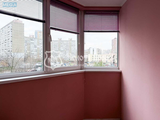 Продаж 3 кімнатної квартири (96,4/51/12,7), 3 пов. 15 пов. будинку, <a class="location-link" href="/kiev/" title="Недвижимость Київ">Київ</a>, <a class="location-link" href="/kiev/darnickij/" title="Недвижимость Дарницький район">Дарницький р-н</a>, Михайла Драгоманова вул., 44а (изображение 19)