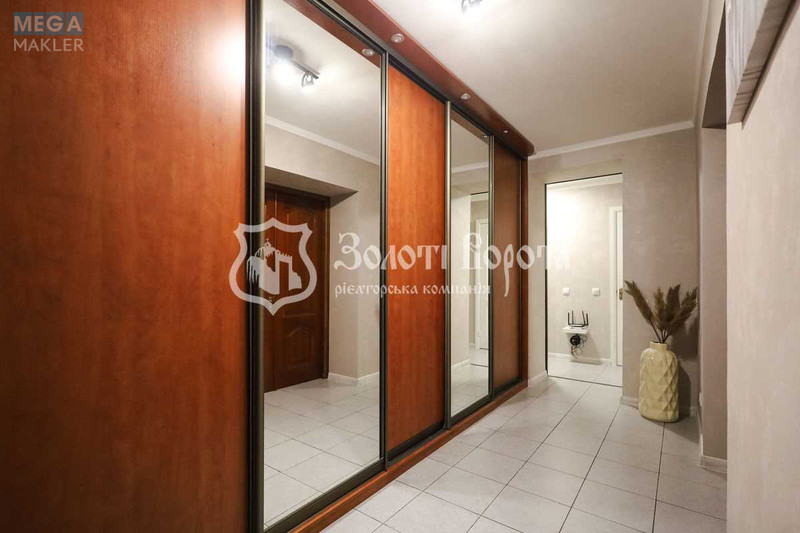 Продаж 3 кімнатної квартири (96,4/51/12,7), 3 пов. 15 пов. будинку, <a class="location-link" href="/kiev/" title="Недвижимость Київ">Київ</a>, <a class="location-link" href="/kiev/darnickij/" title="Недвижимость Дарницький район">Дарницький р-н</a>, Михайла Драгоманова вул., 44а (изображение 22)