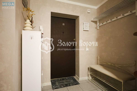 Продаж 3 кімнатної квартири (96,4/51/12,7), 3 пов. 15 пов. будинку, <a class="location-link" href="/kiev/" title="Недвижимость Київ">Київ</a>, <a class="location-link" href="/kiev/darnickij/" title="Недвижимость Дарницький район">Дарницький р-н</a>, Михайла Драгоманова вул., 44а (изображение 23)