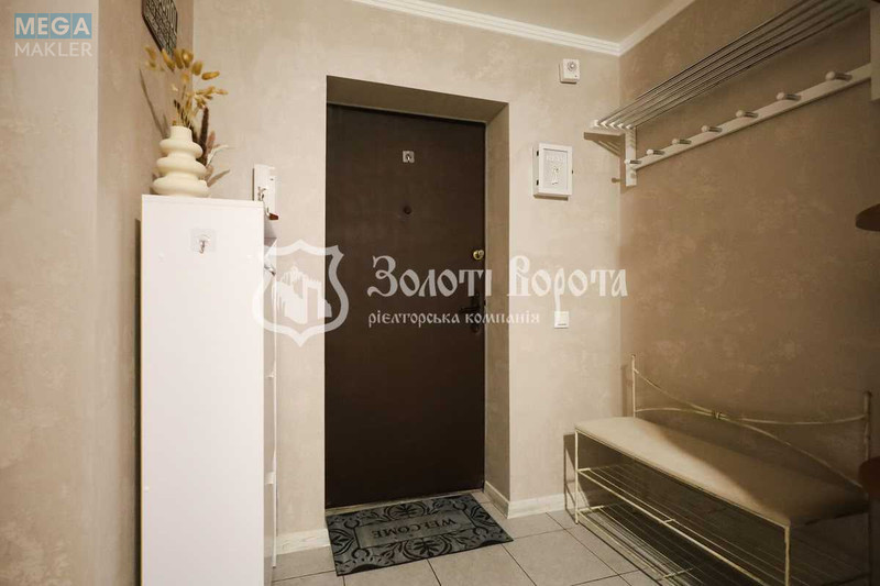 Продаж 3 кімнатної квартири (96,4/51/12,7), 3 пов. 15 пов. будинку, <a class="location-link" href="/kiev/" title="Недвижимость Київ">Київ</a>, <a class="location-link" href="/kiev/darnickij/" title="Недвижимость Дарницький район">Дарницький р-н</a>, Михайла Драгоманова вул., 44а (изображение 23)