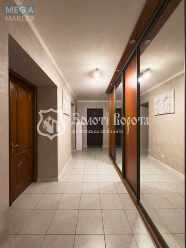 Продаж 3 кімнатної квартири (96,4/51/12,7), 3 пов. 15 пов. будинку, <a class="location-link" href="/kiev/" title="Недвижимость Київ">Київ</a>, <a class="location-link" href="/kiev/darnickij/" title="Недвижимость Дарницький район">Дарницький р-н</a>, Михайла Драгоманова вул., 44а (изображение 24)