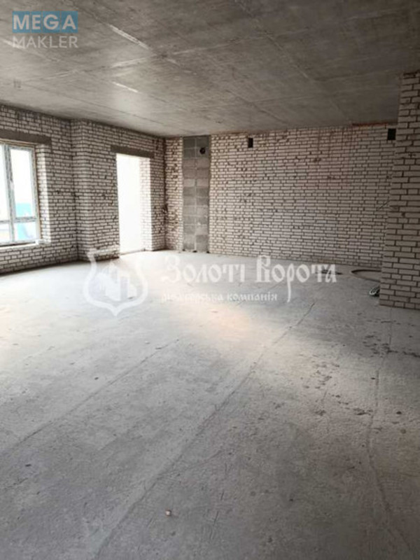 Продаж 2 кімнатної квартири (72,3/47/15), 3 пов. 5 пов. будинку, <a class="location-link" href="/kiev/" title="Недвижимость Київ">Київ</a>, <a class="location-link" href="/kiev/desnyanskij/" title="Недвижимость Деснянський район">Деснянський р-н</a>, Пожарського вул., 70 (изображение 4)