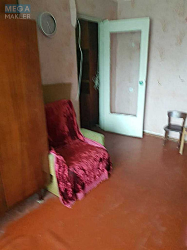 Продаж 1 кімнатної квартири (32/15/7), 5 пов. 9 пов. будинку, <a class="location-link" href="/kiev/" title="Недвижимость Київ">Київ</a>, <a class="location-link" href="/kiev/desnyanskij/" title="Недвижимость Деснянський район">Деснянський р-н</a>, Шолом-Алейхема вул. (изображение 2)