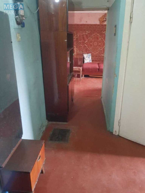 Продаж 1 кімнатної квартири (32/15/7), 5 пов. 9 пов. будинку, <a class="location-link" href="/kiev/" title="Недвижимость Київ">Київ</a>, <a class="location-link" href="/kiev/desnyanskij/" title="Недвижимость Деснянський район">Деснянський р-н</a>, Шолом-Алейхема вул. (изображение 3)