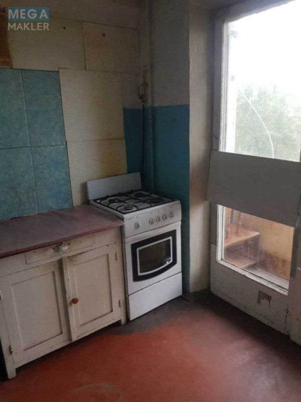 Продаж 1 кімнатної квартири (32/15/7), 5 пов. 9 пов. будинку, <a class="location-link" href="/kiev/" title="Недвижимость Київ">Київ</a>, <a class="location-link" href="/kiev/desnyanskij/" title="Недвижимость Деснянський район">Деснянський р-н</a>, Шолом-Алейхема вул. (изображение 4)