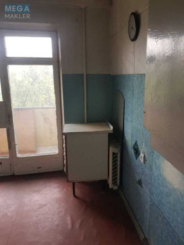 Продаж 1 кімнатної квартири (32/15/7), 5 пов. 9 пов. будинку, <a class="location-link" href="/kiev/" title="Недвижимость Київ">Київ</a>, <a class="location-link" href="/kiev/desnyanskij/" title="Недвижимость Деснянський район">Деснянський р-н</a>, Шолом-Алейхема вул. (изображение 5)