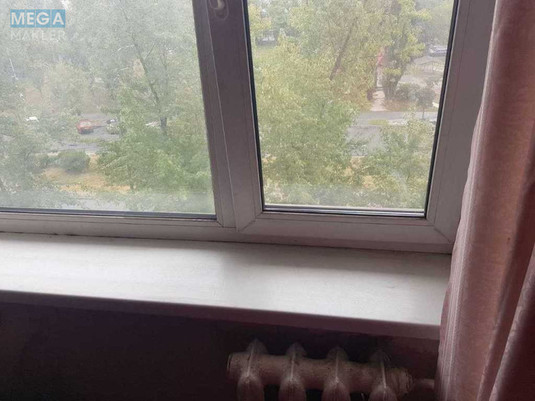 Продаж 1 кімнатної квартири (32/15/7), 5 пов. 9 пов. будинку, <a class="location-link" href="/kiev/" title="Недвижимость Київ">Київ</a>, <a class="location-link" href="/kiev/desnyanskij/" title="Недвижимость Деснянський район">Деснянський р-н</a>, Шолом-Алейхема вул. (изображение 6)