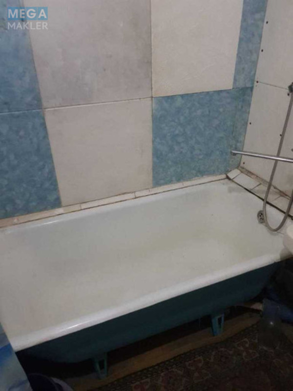 Продаж 1 кімнатної квартири (32/15/7), 5 пов. 9 пов. будинку, <a class="location-link" href="/kiev/" title="Недвижимость Київ">Київ</a>, <a class="location-link" href="/kiev/desnyanskij/" title="Недвижимость Деснянський район">Деснянський р-н</a>, Шолом-Алейхема вул. (изображение 7)