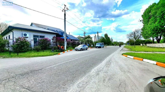 Продаж окремої будівлі/побудови, 465&nbsp;кв.м, <a class="location-link" href="/poradovka/" title="Недвижимость Порадівка">Порадівка</a>, Реаолюціїї, 1 (изображение 4)