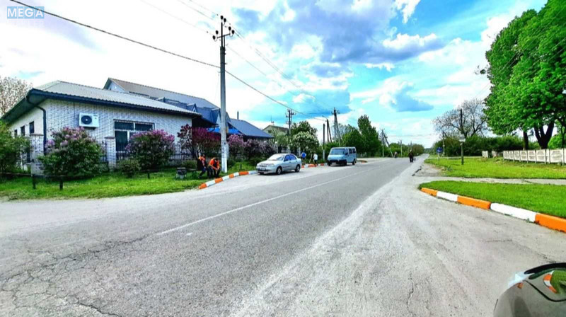 Продаж окремої будівлі/побудови, 465&nbsp;кв.м, <a class="location-link" href="/poradovka/" title="Недвижимость Порадівка">Порадівка</a>, Реаолюціїї, 1 (изображение 4)