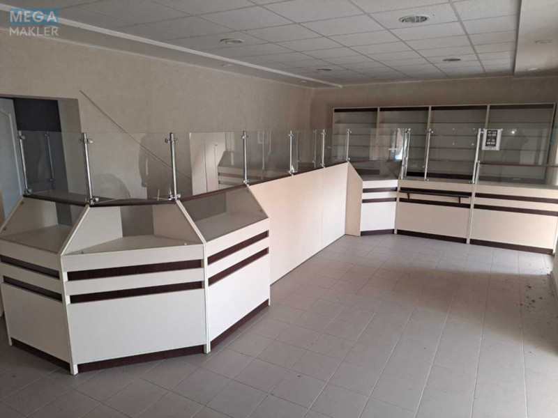 Продаж окремої будівлі/побудови, 465&nbsp;кв.м, <a class="location-link" href="/poradovka/" title="Недвижимость Порадівка">Порадівка</a>, Реаолюціїї, 1 (изображение 5)