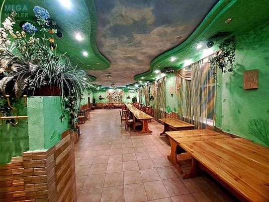 Продаж окремої будівлі/побудови, 465&nbsp;кв.м, <a class="location-link" href="/poradovka/" title="Недвижимость Порадівка">Порадівка</a>, Реаолюціїї, 1 (изображение 12)