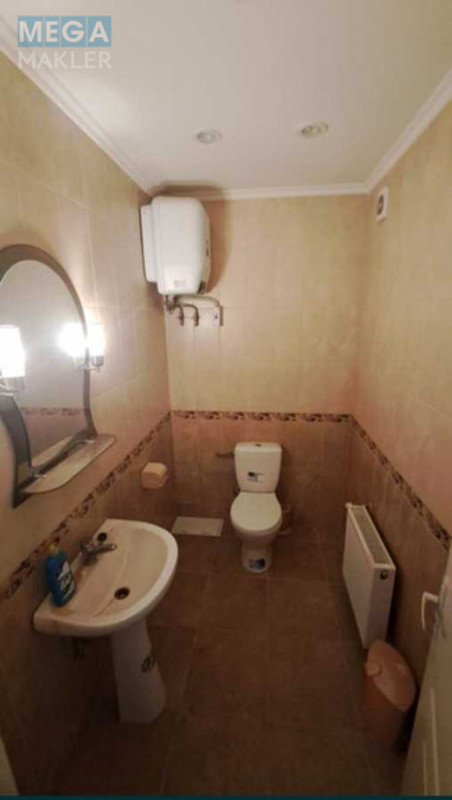 Продаж окремої будівлі/побудови, 465&nbsp;кв.м, <a class="location-link" href="/poradovka/" title="Недвижимость Порадівка">Порадівка</a>, Реаолюціїї, 1 (изображение 18)