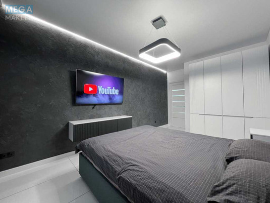 Оренда 1 кімнатної квартири, <a class="location-link" href="/kiev/" title="Недвижимость Київ">Київ</a>, <a class="location-link" href="/kiev/podolskij/" title="Недвижимость Подільський район">Подільський р-н</a>, Семьи Кристеров ул., 20а (изображение 4)