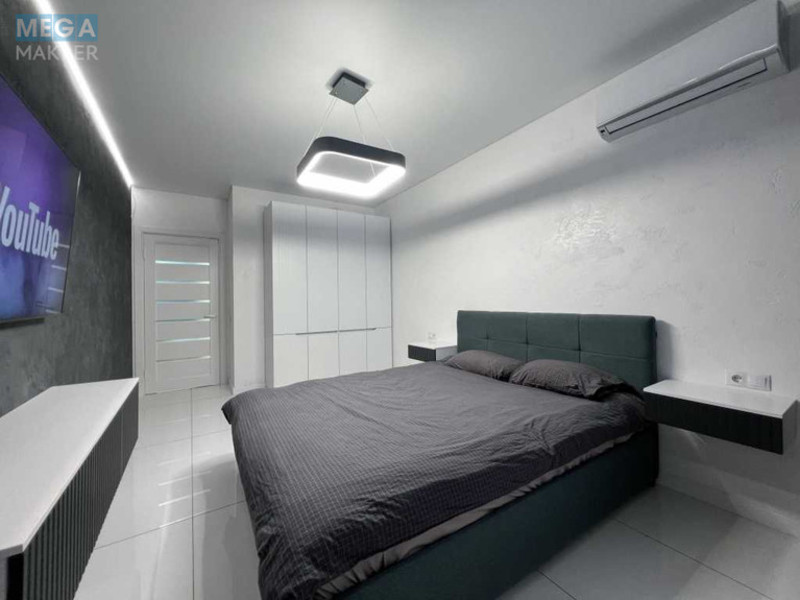 Оренда 1 кімнатної квартири, <a class="location-link" href="/kiev/" title="Недвижимость Київ">Київ</a>, <a class="location-link" href="/kiev/podolskij/" title="Недвижимость Подільський район">Подільський р-н</a>, Семьи Кристеров ул., 20а (изображение 5)