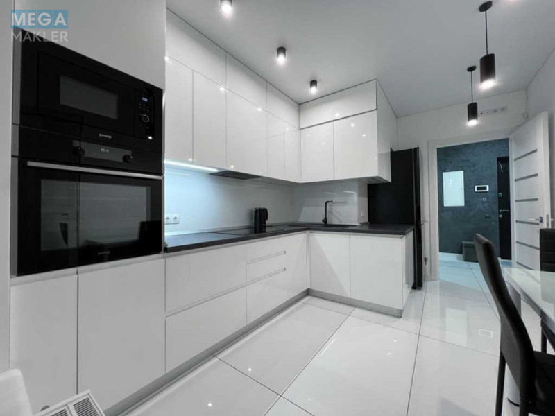 Оренда 1 кімнатної квартири, <a class="location-link" href="/kiev/" title="Недвижимость Київ">Київ</a>, <a class="location-link" href="/kiev/podolskij/" title="Недвижимость Подільський район">Подільський р-н</a>, Семьи Кристеров ул., 20а (изображение 10)