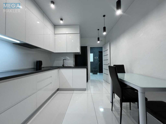 Оренда 1 кімнатної квартири, <a class="location-link" href="/kiev/" title="Недвижимость Київ">Київ</a>, <a class="location-link" href="/kiev/podolskij/" title="Недвижимость Подільський район">Подільський р-н</a>, Семьи Кристеров ул., 20а (изображение 11)