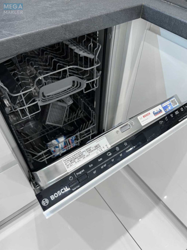 Оренда 1 кімнатної квартири, <a class="location-link" href="/kiev/" title="Недвижимость Київ">Київ</a>, <a class="location-link" href="/kiev/podolskij/" title="Недвижимость Подільський район">Подільський р-н</a>, Семьи Кристеров ул., 20а (изображение 12)