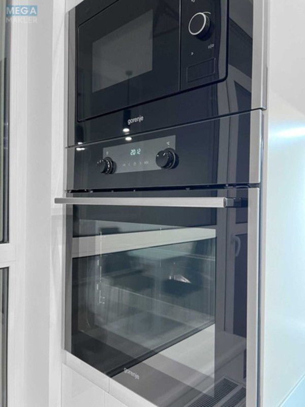 Оренда 1 кімнатної квартири, <a class="location-link" href="/kiev/" title="Недвижимость Київ">Київ</a>, <a class="location-link" href="/kiev/podolskij/" title="Недвижимость Подільський район">Подільський р-н</a>, Семьи Кристеров ул., 20а (изображение 13)