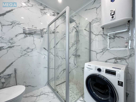 Оренда 1 кімнатної квартири, <a class="location-link" href="/kiev/" title="Недвижимость Київ">Київ</a>, <a class="location-link" href="/kiev/podolskij/" title="Недвижимость Подільський район">Подільський р-н</a>, Семьи Кристеров ул., 20а (изображение 14)