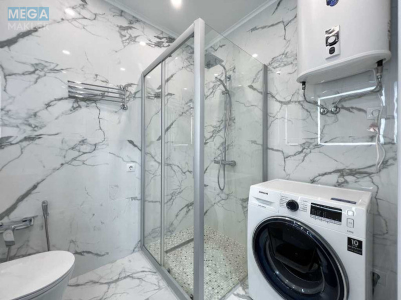 Оренда 1 кімнатної квартири, <a class="location-link" href="/kiev/" title="Недвижимость Київ">Київ</a>, <a class="location-link" href="/kiev/podolskij/" title="Недвижимость Подільський район">Подільський р-н</a>, Семьи Кристеров ул., 20а (изображение 14)