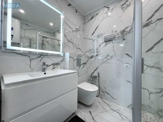 Оренда 1 кімнатної квартири, <a class="location-link" href="/kiev/" title="Недвижимость Київ">Київ</a>, <a class="location-link" href="/kiev/podolskij/" title="Недвижимость Подільський район">Подільський р-н</a>, Семьи Кристеров ул., 20а (изображение 15)