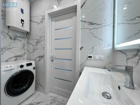 Оренда 1 кімнатної квартири, <a class="location-link" href="/kiev/" title="Недвижимость Київ">Київ</a>, <a class="location-link" href="/kiev/podolskij/" title="Недвижимость Подільський район">Подільський р-н</a>, Семьи Кристеров ул., 20а (изображение 16)