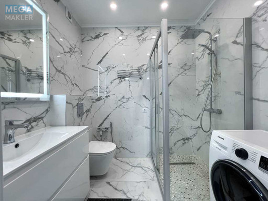 Оренда 1 кімнатної квартири, <a class="location-link" href="/kiev/" title="Недвижимость Київ">Київ</a>, <a class="location-link" href="/kiev/podolskij/" title="Недвижимость Подільський район">Подільський р-н</a>, Семьи Кристеров ул., 20а (изображение 17)