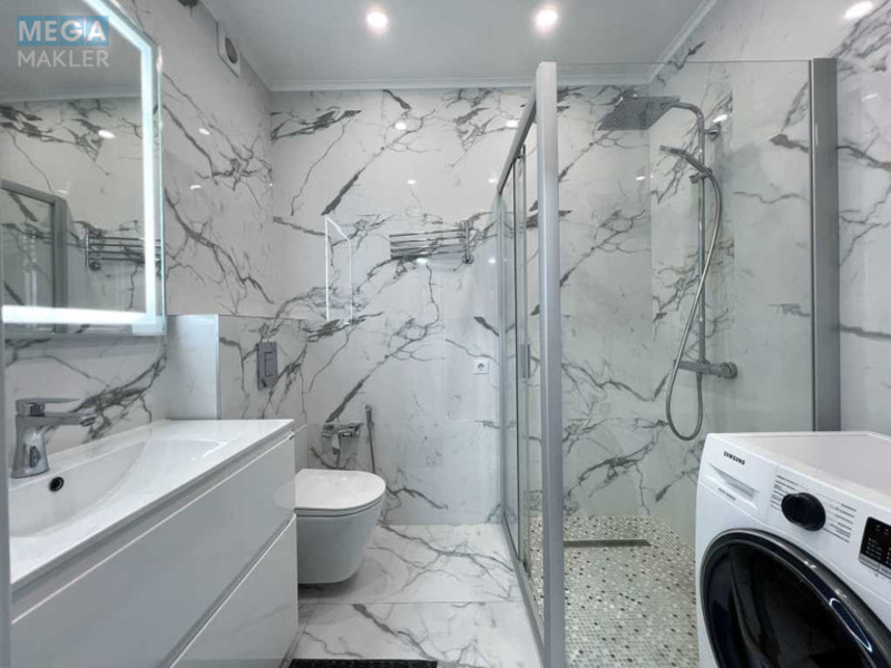 Оренда 1 кімнатної квартири, <a class="location-link" href="/kiev/" title="Недвижимость Київ">Київ</a>, <a class="location-link" href="/kiev/podolskij/" title="Недвижимость Подільський район">Подільський р-н</a>, Семьи Кристеров ул., 20а (изображение 17)