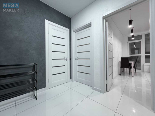 Оренда 1 кімнатної квартири, <a class="location-link" href="/kiev/" title="Недвижимость Київ">Київ</a>, <a class="location-link" href="/kiev/podolskij/" title="Недвижимость Подільський район">Подільський р-н</a>, Семьи Кристеров ул., 20а (изображение 19)