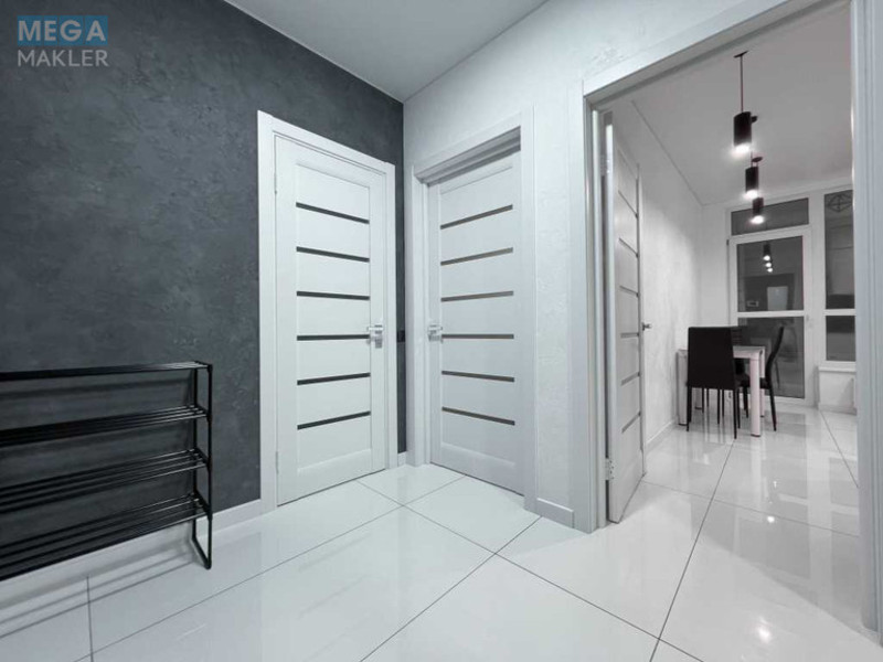 Оренда 1 кімнатної квартири, <a class="location-link" href="/kiev/" title="Недвижимость Київ">Київ</a>, <a class="location-link" href="/kiev/podolskij/" title="Недвижимость Подільський район">Подільський р-н</a>, Семьи Кристеров ул., 20а (изображение 19)