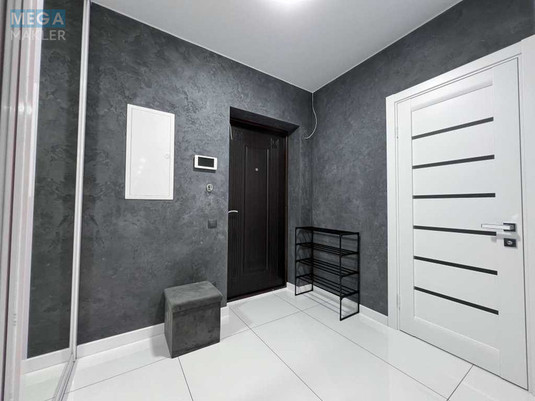 Оренда 1 кімнатної квартири, <a class="location-link" href="/kiev/" title="Недвижимость Київ">Київ</a>, <a class="location-link" href="/kiev/podolskij/" title="Недвижимость Подільський район">Подільський р-н</a>, Семьи Кристеров ул., 20а (изображение 20)