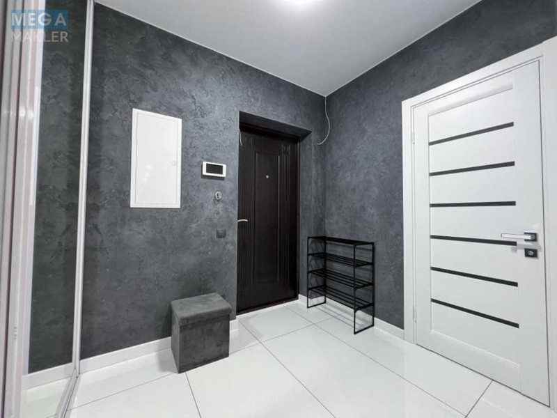 Оренда 1 кімнатної квартири, <a class="location-link" href="/kiev/" title="Недвижимость Київ">Київ</a>, <a class="location-link" href="/kiev/podolskij/" title="Недвижимость Подільський район">Подільський р-н</a>, Семьи Кристеров ул., 20а (изображение 20)