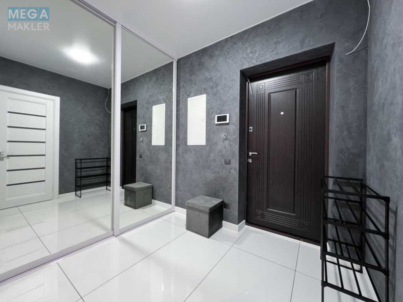 Оренда 1 кімнатної квартири, <a class="location-link" href="/kiev/" title="Недвижимость Київ">Київ</a>, <a class="location-link" href="/kiev/podolskij/" title="Недвижимость Подільський район">Подільський р-н</a>, Семьи Кристеров ул., 20а (изображение 21)