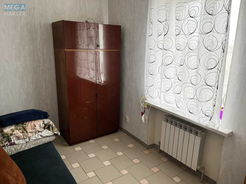 Продаж 3 кімнатної квартири (50/?/?), 2 пов. 2 пов. будинку, <a class="location-link" href="/boguslav/" title="Недвижимость Богуслав">Богуслав</a>, Миколаївська, 52 (изображение 4)