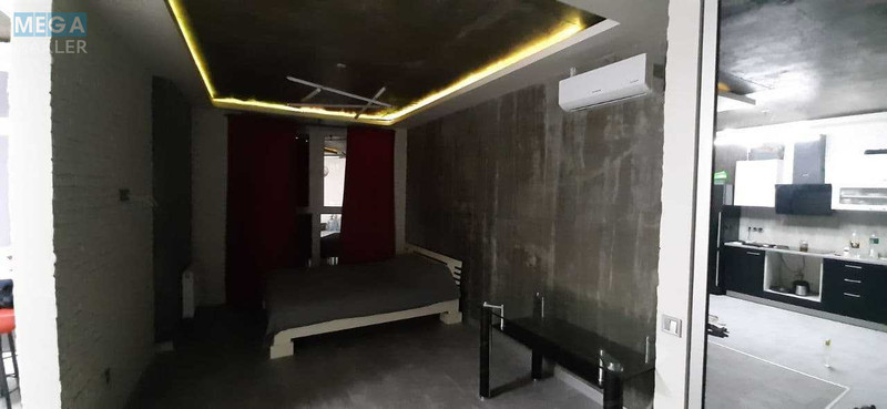 Продаж 1 кімнатної квартири (45/20/18), 24 пов. 25 пов. будинку, <a class="location-link" href="/kiev/" title="Недвижимость Київ">Київ</a>, <a class="location-link" href="/kiev/darnickij/" title="Недвижимость Дарницький район">Дарницький р-н</a>, Михаила Драгоманова ул., 2а (изображение 8)