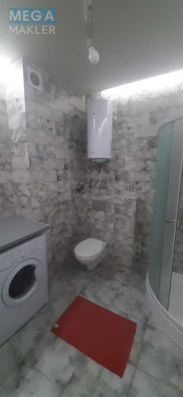 Продаж 1 кімнатної квартири (45/20/18), 24 пов. 25 пов. будинку, <a class="location-link" href="/kiev/" title="Недвижимость Київ">Київ</a>, <a class="location-link" href="/kiev/darnickij/" title="Недвижимость Дарницький район">Дарницький р-н</a>, Михаила Драгоманова ул., 2а (изображение 9)