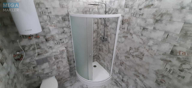 Продаж 1 кімнатної квартири (45/20/18), 24 пов. 25 пов. будинку, <a class="location-link" href="/kiev/" title="Недвижимость Київ">Київ</a>, <a class="location-link" href="/kiev/darnickij/" title="Недвижимость Дарницький район">Дарницький р-н</a>, Михаила Драгоманова ул., 2а (изображение 10)