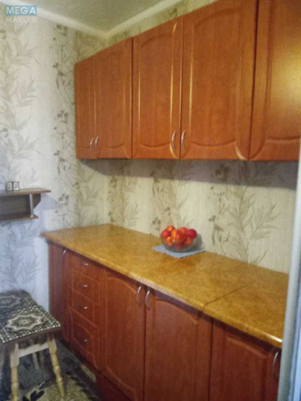 Продаж 1 кімнатної квартири (16/?/?), 2 пов. 5 пов. будинку, <a class="location-link" href="/vasilkov/" title="Недвижимость Васильків">Васильків</a>, Сагайчного (изображение 4)