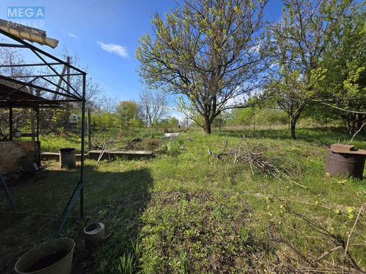 Продаж дома, 2&nbsp;поверху, 55&nbsp;кв.м, 3&nbsp;кімнати, ділянка 6&nbsp;соток, <a class="location-link" href="/malaya-bugaevka/" title="Недвижимость Мала Бугаївка">Мала Бугаївка</a>, ст.Славутич (изображение 5)