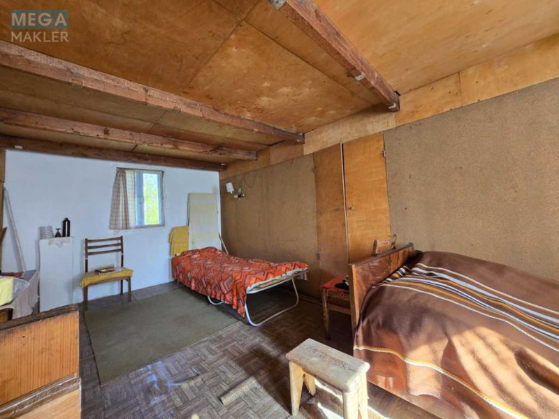 Продаж дома, 2&nbsp;поверху, 55&nbsp;кв.м, 3&nbsp;кімнати, ділянка 6&nbsp;соток, <a class="location-link" href="/malaya-bugaevka/" title="Недвижимость Мала Бугаївка">Мала Бугаївка</a>, ст.Славутич (изображение 6)