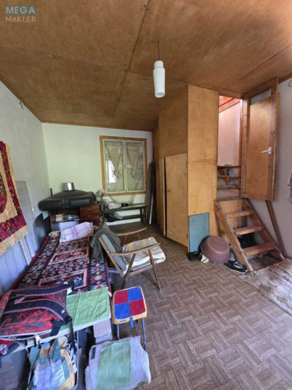 Продаж дома, 2&nbsp;поверху, 55&nbsp;кв.м, 3&nbsp;кімнати, ділянка 6&nbsp;соток, <a class="location-link" href="/malaya-bugaevka/" title="Недвижимость Мала Бугаївка">Мала Бугаївка</a>, ст.Славутич (изображение 7)