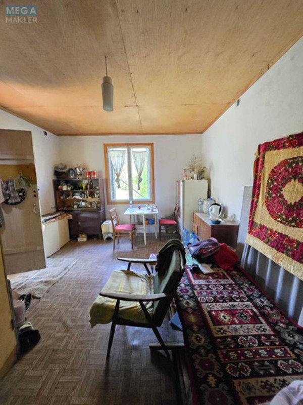 Продаж дома, 2&nbsp;поверху, 55&nbsp;кв.м, 3&nbsp;кімнати, ділянка 6&nbsp;соток, <a class="location-link" href="/malaya-bugaevka/" title="Недвижимость Мала Бугаївка">Мала Бугаївка</a>, ст.Славутич (изображение 8)