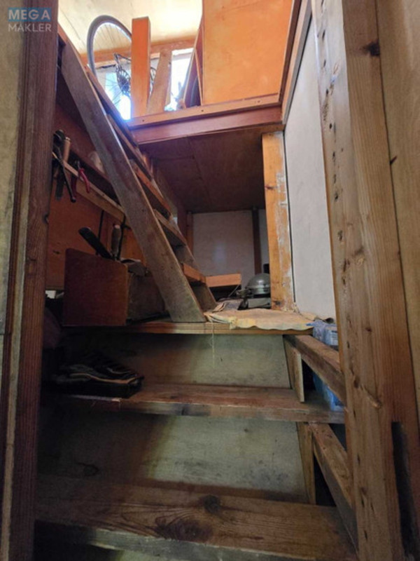 Продаж дома, 2&nbsp;поверху, 55&nbsp;кв.м, 3&nbsp;кімнати, ділянка 6&nbsp;соток, <a class="location-link" href="/malaya-bugaevka/" title="Недвижимость Мала Бугаївка">Мала Бугаївка</a>, ст.Славутич (изображение 9)