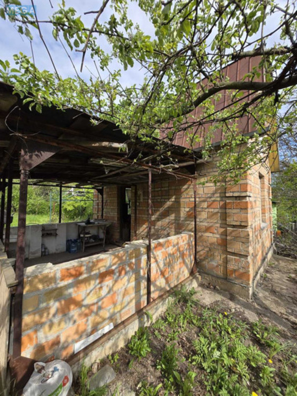 Продаж дома, 2&nbsp;поверху, 55&nbsp;кв.м, 3&nbsp;кімнати, ділянка 6&nbsp;соток, <a class="location-link" href="/malaya-bugaevka/" title="Недвижимость Мала Бугаївка">Мала Бугаївка</a>, ст.Славутич (изображение 11)