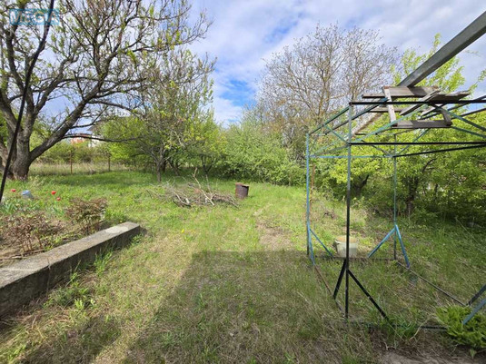 Продаж дома, 2&nbsp;поверху, 55&nbsp;кв.м, 3&nbsp;кімнати, ділянка 6&nbsp;соток, <a class="location-link" href="/malaya-bugaevka/" title="Недвижимость Мала Бугаївка">Мала Бугаївка</a>, ст.Славутич (изображение 12)