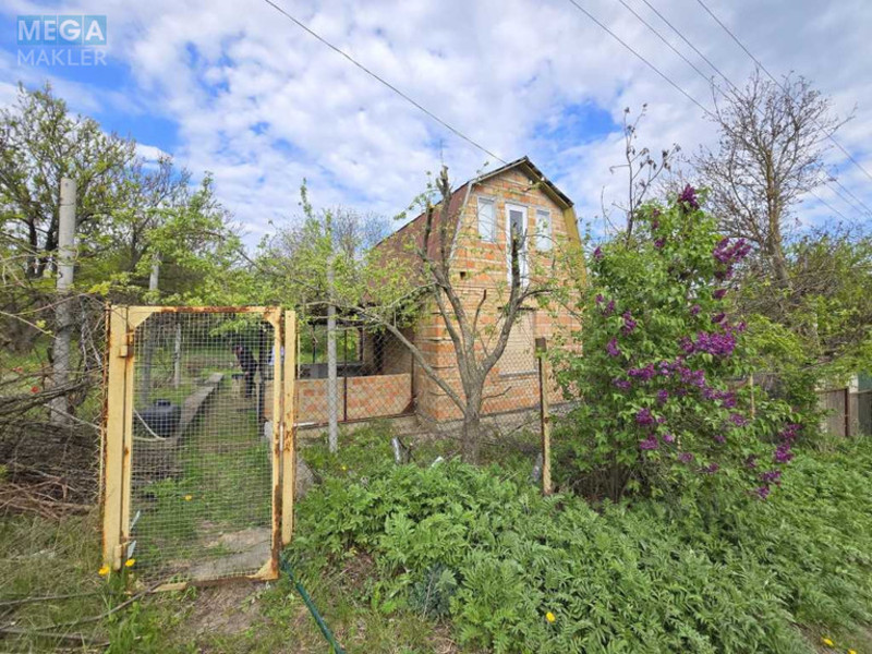 Продаж дома, 2&nbsp;поверху, 55&nbsp;кв.м, 3&nbsp;кімнати, ділянка 6&nbsp;соток, <a class="location-link" href="/malaya-bugaevka/" title="Недвижимость Мала Бугаївка">Мала Бугаївка</a>, ст.Славутич (изображение 13)