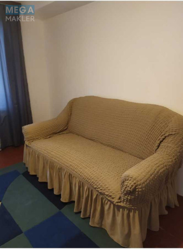 Оренда 2 кімнатної квартири, <a class="location-link" href="/kiev/" title="Недвижимость Київ">Київ</a>, <a class="location-link" href="/kiev/dneprovskij/" title="Недвижимость Дніпровський район">Дніпровський р-н</a>, Братиславська вул., 4 (изображение 2)