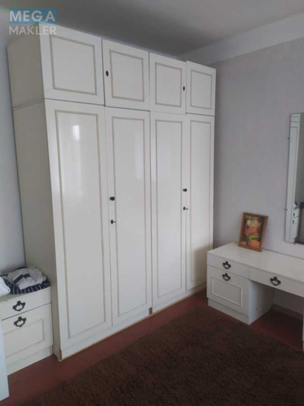 Оренда 2 кімнатної квартири, <a class="location-link" href="/kiev/" title="Недвижимость Київ">Київ</a>, <a class="location-link" href="/kiev/dneprovskij/" title="Недвижимость Дніпровський район">Дніпровський р-н</a>, Братиславська вул., 4 (изображение 5)